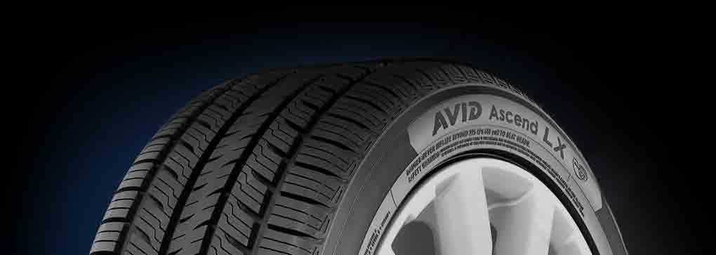 maintenance tire nissan что это